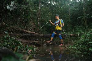 BIB: 
                            <button type="button" onclick="openModal(22465228)" class="btn btn-primary btn-sm float-right btn-popup" data-toggle="modal" data-target=".modal-high-quality">
                        <i class="fas fa-shopping-cart"></i> Add to Cart
                    </button>
                                            <button type="button" onclick="isThisMe(22465228, true)" class="btn btn-success btn-sm float-right btn-popup btn-isme hidden" data-toggle="tooltip" data-placement="bottom" title="นี่คือรูปของคุณใช่ไหม คลิกที่นี่เพื่อเอาเข้าอัลบั้ม">
                        <i class="fas fa-plus"></i> Add to album
                    </button>
                    <button type="button" onclick="isThisMe(22465228, false)" class="btn btn-warning btn-sm float-right btn-popup btn-isnotme hidden">
                        <i class="fas fa-ban"></i> Remove from album
                    </button>